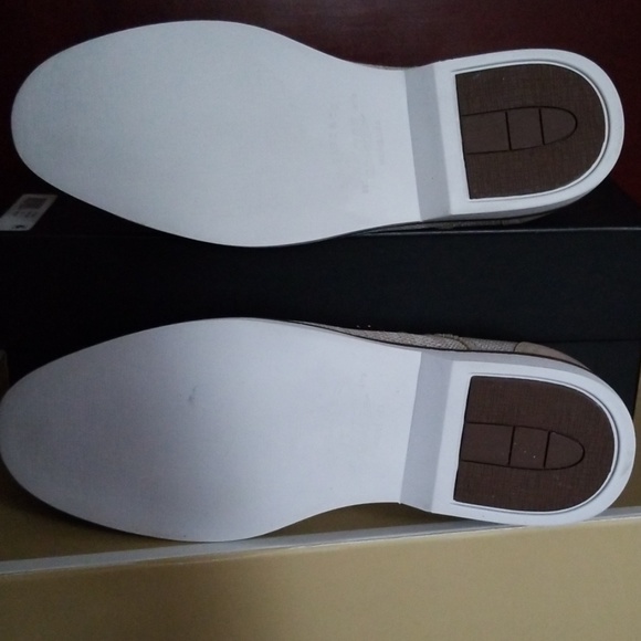 NIB! G.H.BASS PROCTOR DERBY SHOES main image 7